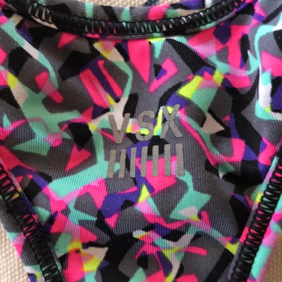 VS Sports bra - Picture 3 of 4